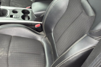 RENAULT KADJAR PHASE 1 1.2i - 16V TURBO TCE 130