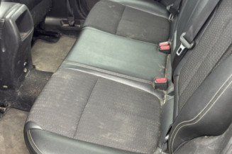 RENAULT KADJAR PHASE 1 1.2i - 16V TURBO TCE 130