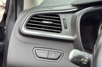 RENAULT KADJAR PHASE 1 1.2i - 16V TURBO TCE 130