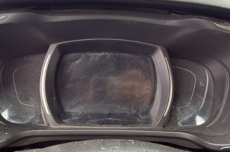 RENAULT KADJAR PHASE 1 1.2i - 16V TURBO TCE 130