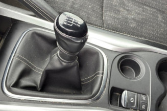 RENAULT KADJAR PHASE 1 1.2i - 16V TURBO TCE 130