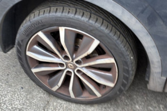 RENAULT KADJAR PHASE 1 1.2i - 16V TURBO TCE 130