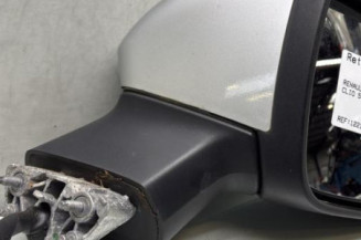 Retroviseur droit RENAULT CLIO 5