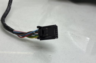 Retroviseur droit RENAULT CLIO 5