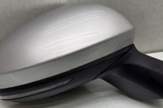 Retroviseur droit RENAULT CLIO 5