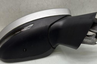 Retroviseur droit RENAULT CLIO 5