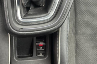 Retroviseur droit RENAULT CLIO 5