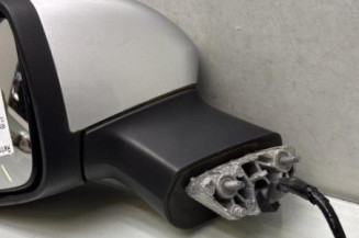 Retroviseur gauche RENAULT CLIO 5