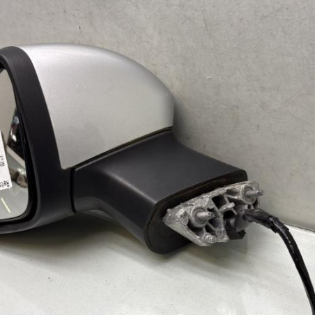 Retroviseur gauche RENAULT CLIO 5