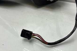 Retroviseur gauche RENAULT CLIO 5