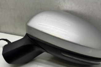 Retroviseur gauche RENAULT CLIO 5