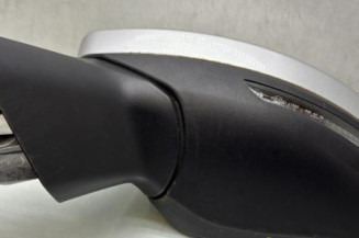 Retroviseur gauche RENAULT CLIO 5