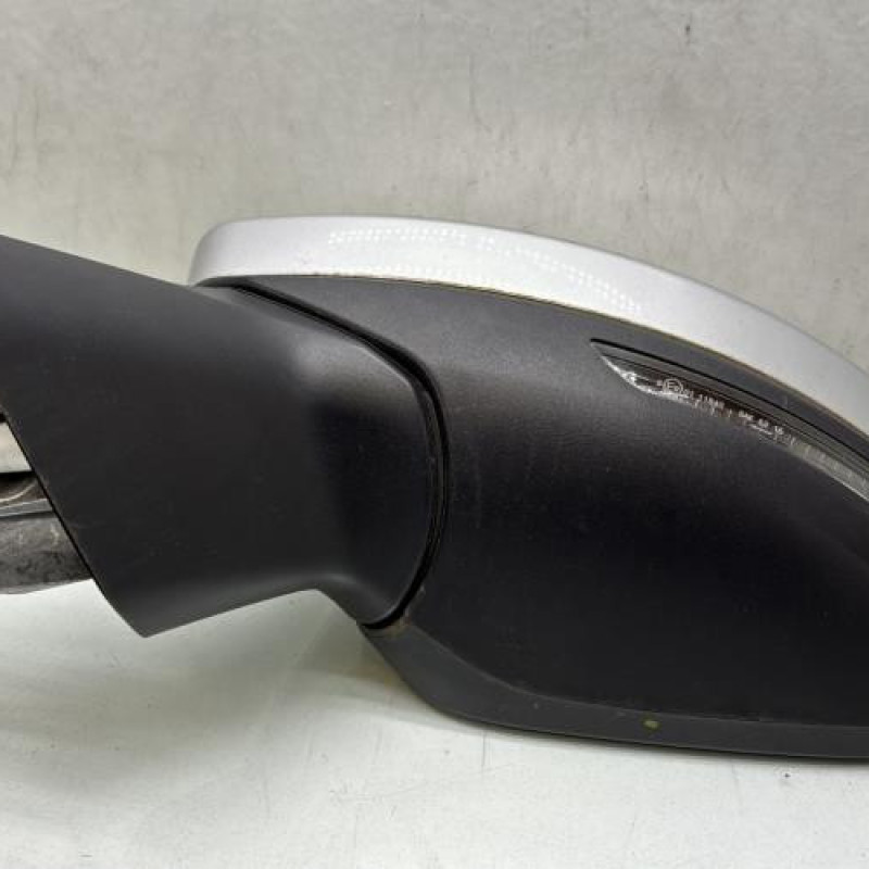 Retroviseur gauche RENAULT CLIO 5 Photo n°5