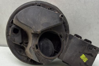 Trappe d'essence RENAULT CLIO 5
