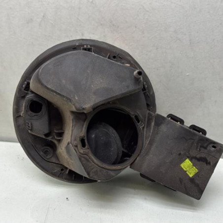Trappe d'essence RENAULT CLIO 5