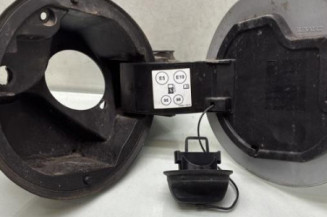 Trappe d'essence RENAULT CLIO 5