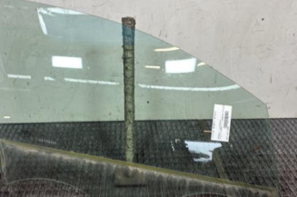 Vitre avant droit RENAULT CLIO 5 Photo n°1