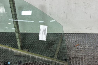 Vitre avant droit RENAULT CLIO 5