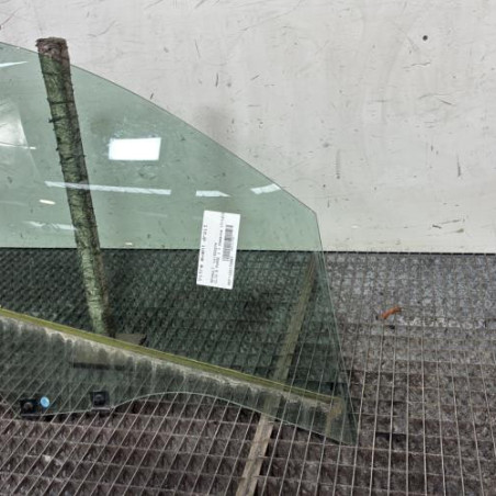Vitre avant droit RENAULT CLIO 5
