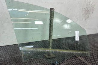 Vitre avant droit RENAULT CLIO 5