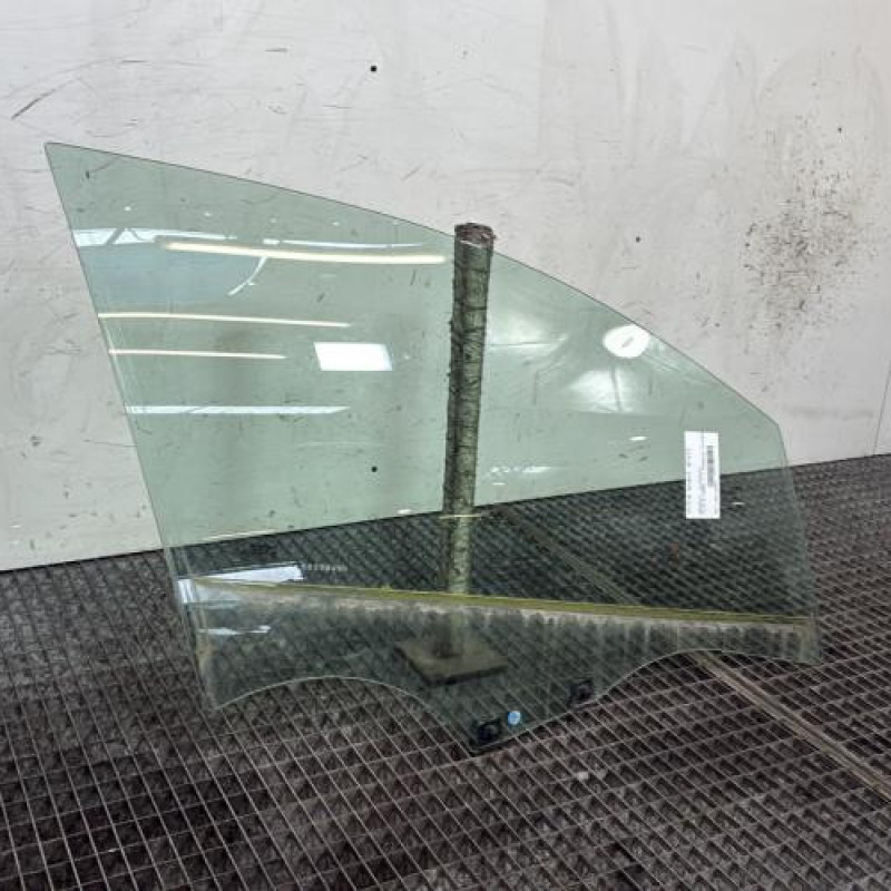 Vitre avant droit RENAULT CLIO 5 Photo n°3