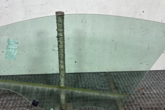 Vitre avant droit RENAULT CLIO 5