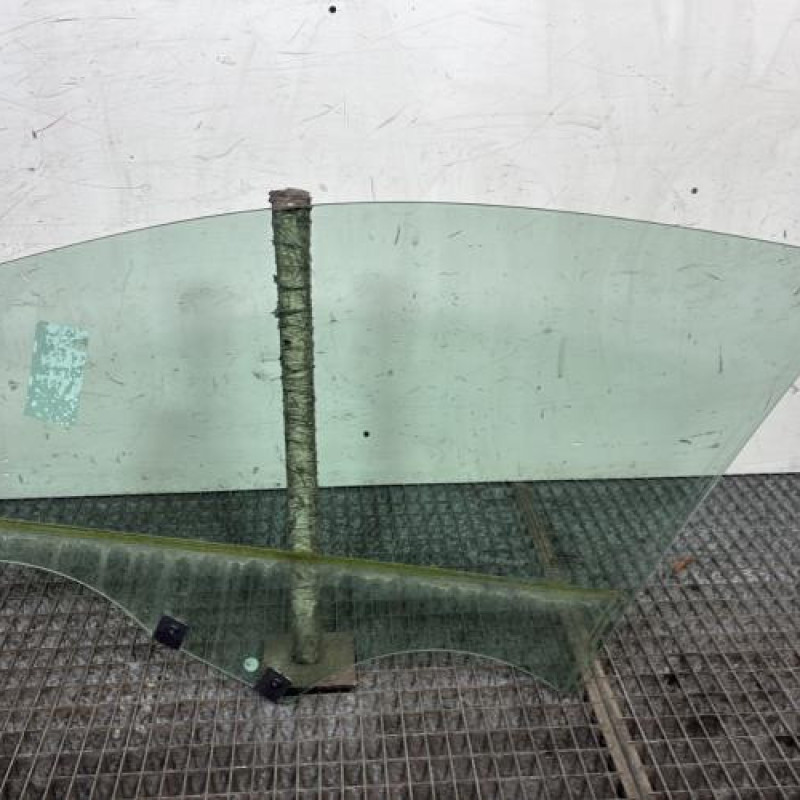 Vitre avant droit RENAULT CLIO 5 Photo n°4