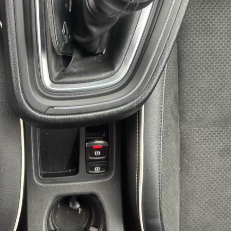 Vitre avant droit RENAULT CLIO 5 Photo n°19