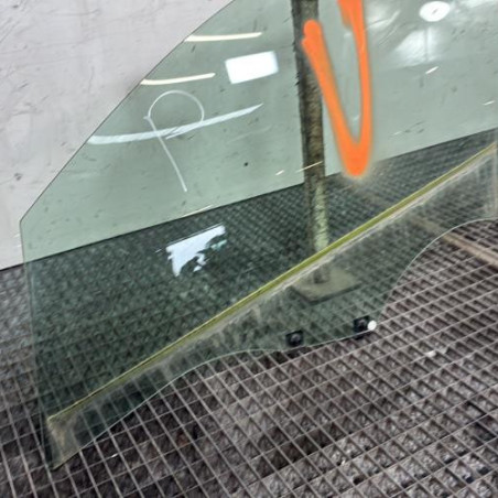 Vitre avant gauche RENAULT CLIO 5