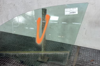 Vitre avant gauche RENAULT CLIO 5