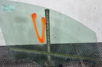 Vitre avant gauche RENAULT CLIO 5