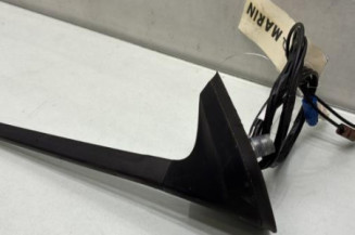 Antenne RENAULT CLIO 5 Photo n°1