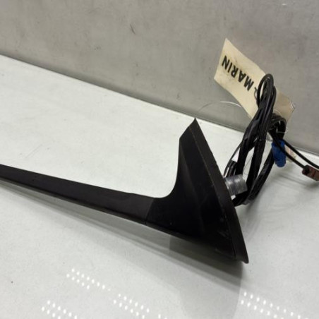 Antenne RENAULT CLIO 5 Photo n°1