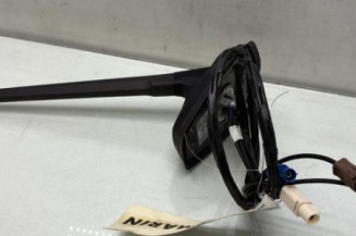 Antenne RENAULT CLIO 5