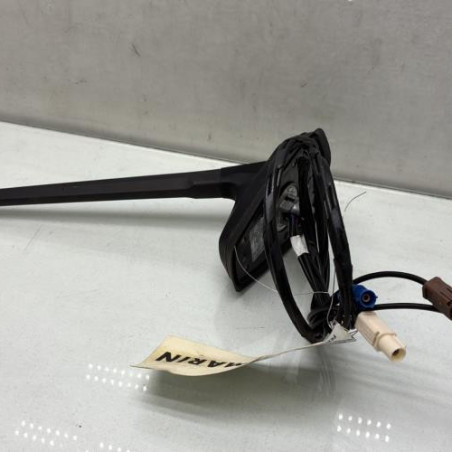 Antenne RENAULT CLIO 5