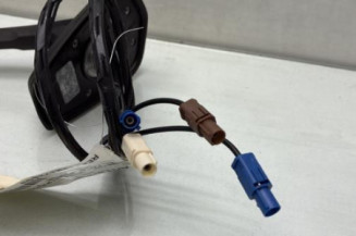 Antenne RENAULT CLIO 5