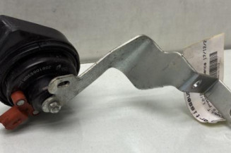 Avertisseur/Klaxon RENAULT CLIO 5