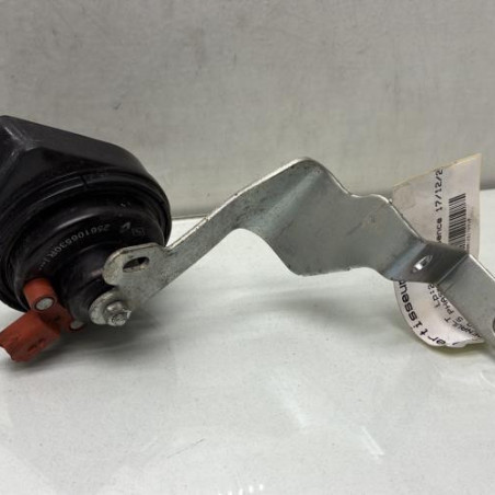 Avertisseur/Klaxon RENAULT CLIO 5