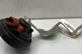 Avertisseur/Klaxon RENAULT CLIO 5