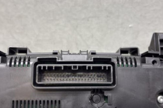 Compteur RENAULT CLIO 5