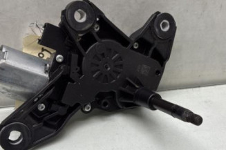 Moteur essuie glace arriere RENAULT CLIO 5 Photo n°1