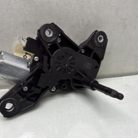 Moteur essuie glace arriere RENAULT CLIO 5 Photo n°1