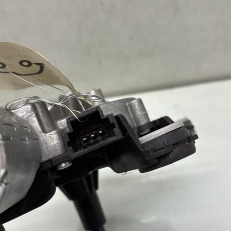 Moteur essuie glace arriere RENAULT CLIO 5