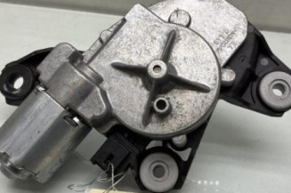 Moteur essuie glace arriere RENAULT CLIO 5