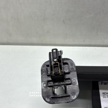 Pare soleil gauche RENAULT CLIO 5