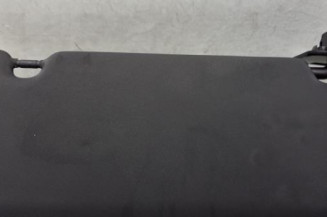 Pare soleil gauche RENAULT CLIO 5