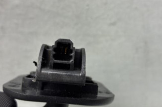 Pare soleil gauche RENAULT CLIO 5