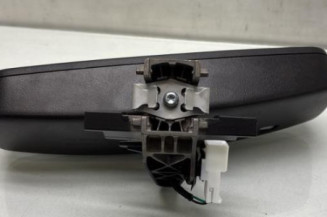 Retroviseur interieur RENAULT CLIO 5