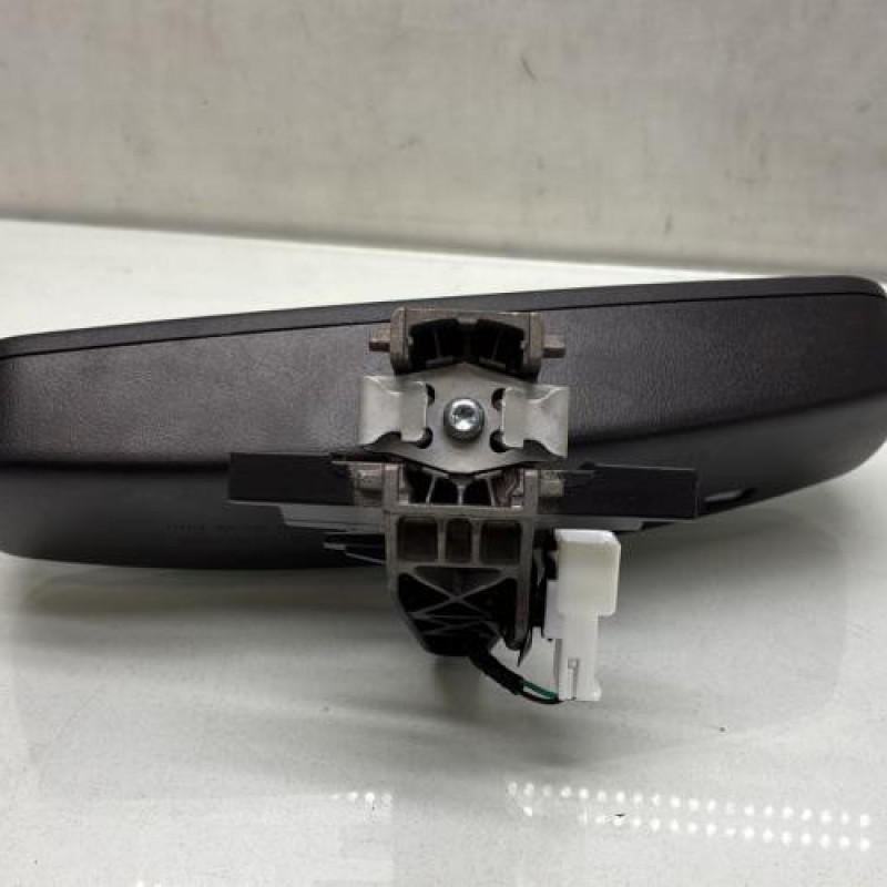 Retroviseur interieur RENAULT CLIO 5 Photo n°2