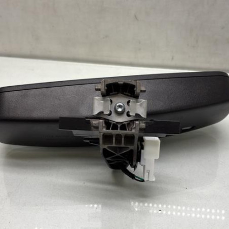 Retroviseur interieur RENAULT CLIO 5